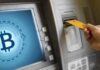 ATM 101: How Much Is a BTC ATM? ATM 101: How Much Is a BTC ATM