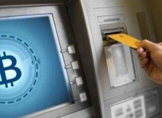 ATM 101: How Much Is a BTC ATM? ATM 101: How Much Is a BTC ATM