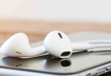 iTunes Download Troubleshooting: Removing Duplicates iTunes Download Troubleshooting