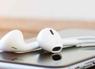 iTunes Download Troubleshooting: Removing Duplicates iTunes Download Troubleshooting