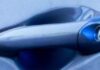 Everything You Need to Know about Car Key Replacement