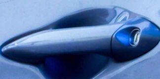 Everything You Need to Know about Car Key Replacement
