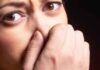 How to Stop Trainers from Smelling