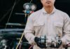How to Choose the Best Automotive Air Compressor How to Choose the Best Automotive Air Compressor