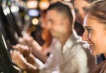 Which Casino Sites Are Best For Playing Slots in Ireland? Which Casino Sites Are Best For Playing Slots in Ireland