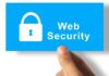 Benefits of using a secure web gateway