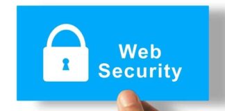 Benefits of using a secure web gateway