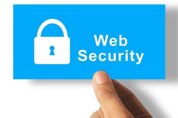 Benefits of using a secure web gateway