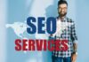 Here is Why Your Business Needs SEO services in 2022