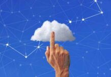 Understanding Cloud Networking for Business and Personal Needs Understanding Cloud Networking for Business and Personal Needs