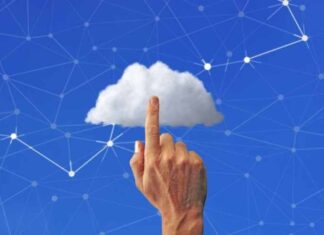 Understanding Cloud Networking for Business and Personal Needs Understanding Cloud Networking for Business and Personal Needs
