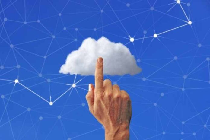 Understanding Cloud Networking for Business and Personal Needs