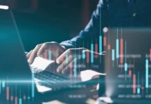 Why Singaporean Traders Must Pay Attention To Their Mental Health Why Singaporean Traders Must Pay Attention To Their Mental Health