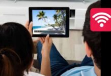 3 Major Drawbacks of Technology That Parents Should Know 3 Major Drawbacks of Technology That Parents Should Know