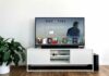 What Are the Great Benefits of Watching TV? What Are the Great Benefits of Watching TV?