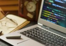 How to Become a Computer Programmer How to Become a Computer Programmer