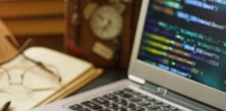 How to Become a Computer Programmer