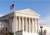 What You Need to Know Before You Enter a Court court