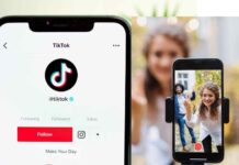 What are Some Real Benefits of TikTok? What are Some Real Benefits of TikTok?
