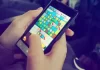 How Has Candy Crush Saga Become a Favorite Pastime for Seniors?