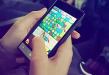 How Has Candy Crush Saga Become a Favorite Pastime for Seniors?