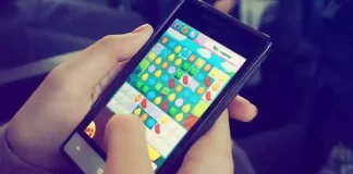 How Has Candy Crush Saga Become a Favorite Pastime for Seniors? How Has Candy Crush Saga Become a Favorite Pastime for Seniors?