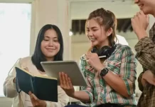 Repurposing Digital Content: 3 Helpful Tips Repurposing Digital Content 3 Helpful Tips