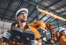 3 Reasons To Automate More Parts Of Your Business 3 Reasons To Automate More Parts Of Your Business