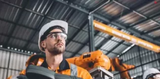 3 Reasons To Automate More Parts Of Your Business 3 Reasons To Automate More Parts Of Your Business