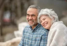 From Seoul to Jeju: A Senior’s Guide to Navigating South Korea From Seoul to Jeju: A Senior’s Guide to Navigating South Korea