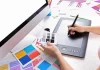 Digital Drawing Tools: Revolutionizing Art and Design with Microsoft Digital Drawing Tools: Revolutionizing Art and Design with Microsoft