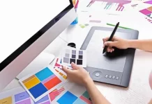 Digital Drawing Tools: Revolutionizing Art and Design with Microsoft