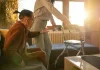Why an Assisted Living Community Is Something Your Family Should Consider