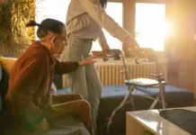 Why an Assisted Living Community Is Something Your Family Should Consider Why an Assisted Living Community Is Something Your Family Should Consider