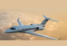 The Best Helicopter Tours for Fall Foliage The Best Helicopter Tours for Fall Foliage