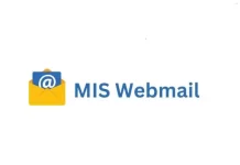 Detailed Login and Other Details of MIS webmail MIS webmail