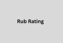 What are RubRatings? – How to use RubRating sites? Rub Rating