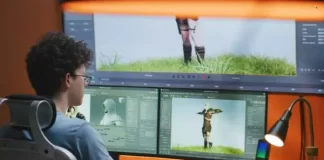 Cutting Edge Apps For Animated Videos