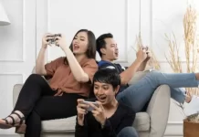 Best Games for iPhone : Enjoy these free games on your iPhone IPhone Games To Play With Friends