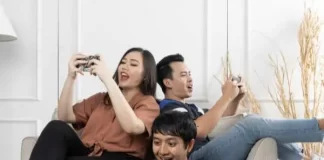 Best Games for iPhone : Enjoy these free games on your iPhone IPhone Games To Play With Friends