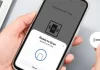 Complete Guide to NFC Tag Reader on iPhone: Features & Uses Complete Guide to NFC Tag Reader on iPhone