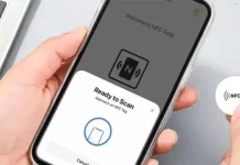 Complete Guide to NFC Tag Reader on iPhone: Features & Uses Complete Guide to NFC Tag Reader on iPhone