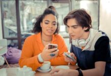 Top 10 File-Sharing Apps You Should Try at Least Once (2025 Edition) Top 10 File-Sharing Apps You Should Try at Least Once