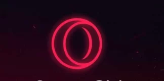 Opera GX: The Gamer-Focused Browser Explained (PC, Mobile APK, Features & FAQs) Opera GX