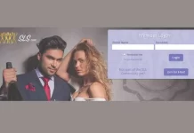 SLS Lifestyle: What It Really Is, How It Works, and Whether It’s Worth It SLS Lifestyle