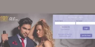 SLS Lifestyle: What It Really Is, How It Works, and Whether It’s Worth It SLS Lifestyle