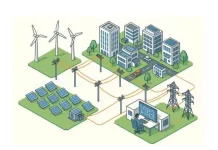 How Modern Networks Stay Resilient When Everything Is Connected How Modern Networks Stay Resilient When Everything Is Connected