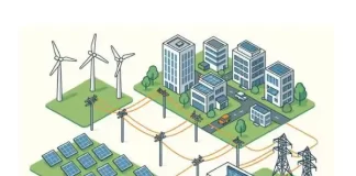 How Modern Networks Stay Resilient When Everything Is Connected How Modern Networks Stay Resilient When Everything Is Connected