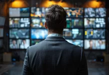 OSINT Tools for Cybersecurity: Are They Worth the Time and Effort? OSINT Tools for Cybersecurity Are They Worth the Time and Effort