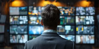 OSINT Tools for Cybersecurity: Are They Worth the Time and Effort? OSINT Tools for Cybersecurity Are They Worth the Time and Effort